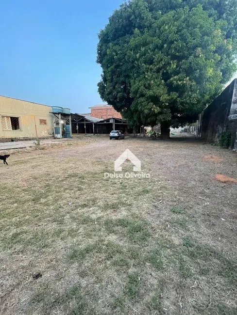Foto 3 de Terreno / Lote à venda, 1160m2 em Liberdade, Santarem - PA