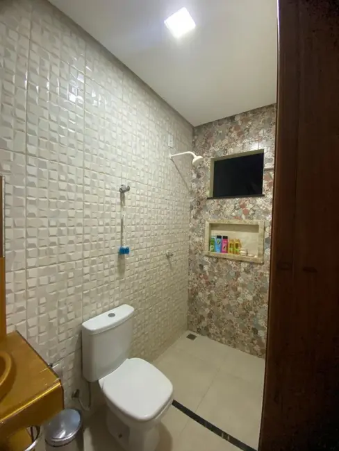 Casa com 2 quartos à venda, 201m2 em Santo André, Santarem - PA - imagem 8 Foto 8 de Casa com 2 quartos à venda, 201m2 em Santo André, Santarem - PA