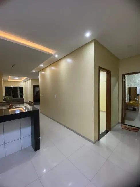 Casa com 2 quartos à venda, 201m2 em Santo André, Santarem - PA - imagem 7 Foto 7 de Casa com 2 quartos à venda, 201m2 em Santo André, Santarem - PA