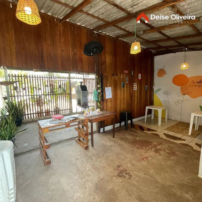 Casa com 2 quartos à venda, 351m2 em Fátima, Santarem - PA - imagem 3 Foto 3 de Casa com 2 quartos à venda, 351m2 em Fátima, Santarem - PA