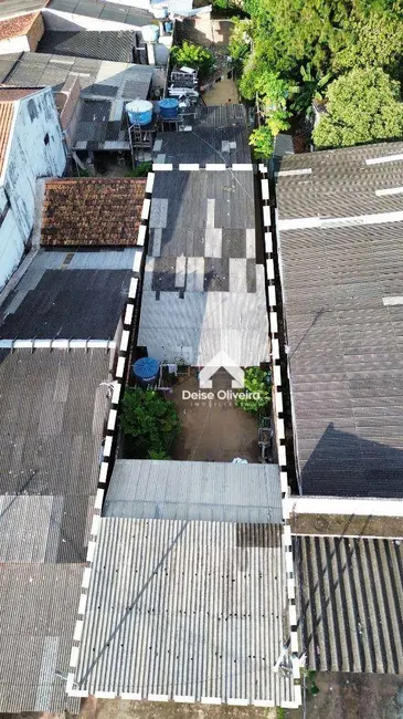 Casa com 2 quartos à venda, 351m2 em Fátima, Santarem - PA - imagem 4 Foto 4 de Casa com 2 quartos à venda, 351m2 em Fátima, Santarem - PA