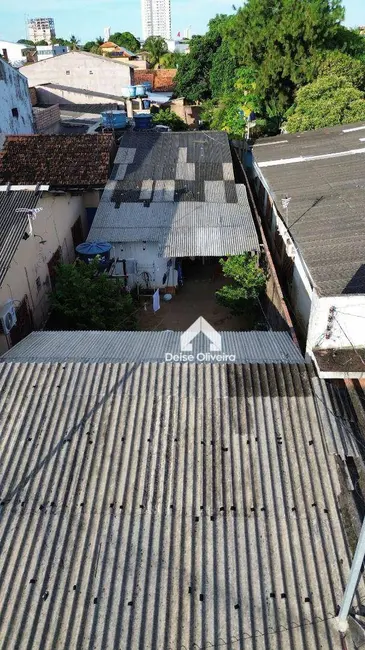 Casa com 2 quartos à venda, 351m2 em Fátima, Santarem - PA - imagem 5 Foto 5 de Casa com 2 quartos à venda, 351m2 em Fátima, Santarem - PA