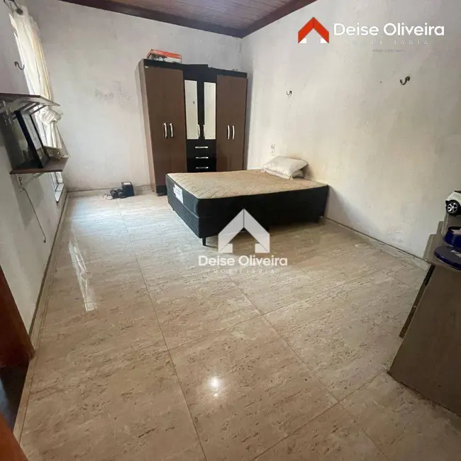 Foto 8 de Terreno / Lote à venda, 269m2 em Aparecida, Santarem - PA
