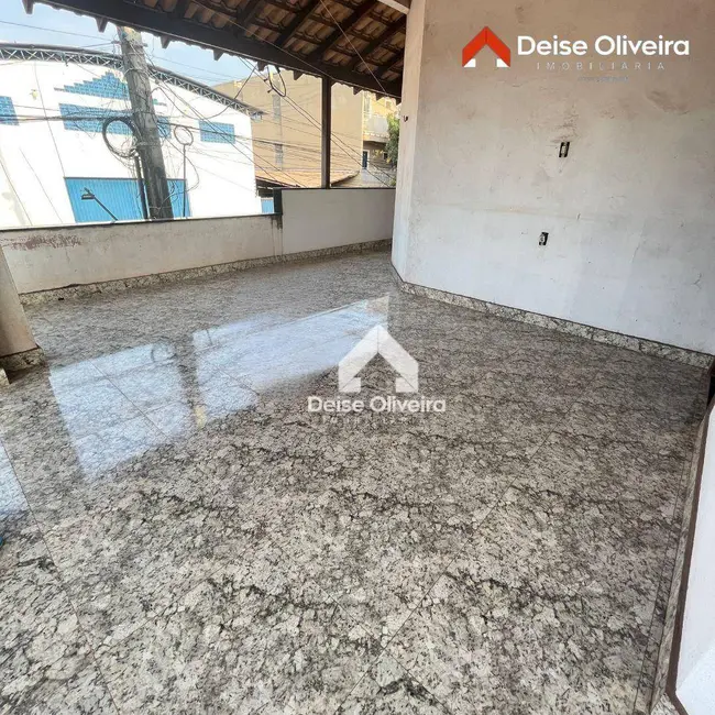 Foto 3 de Terreno / Lote à venda, 269m2 em Aparecida, Santarem - PA