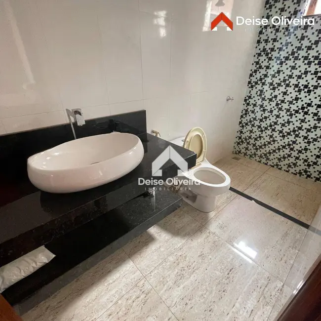 Foto 9 de Terreno / Lote à venda, 269m2 em Aparecida, Santarem - PA