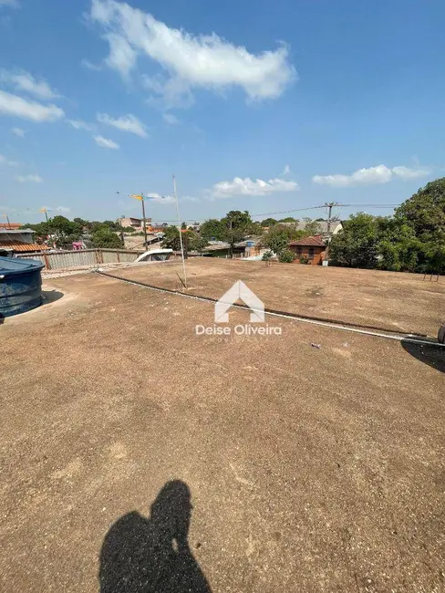 Casa com 3 quartos à venda, 200m2 em Urumari, Santarem - PA - imagem 8 Foto 8 de Casa com 3 quartos à venda, 200m2 em Urumari, Santarem - PA