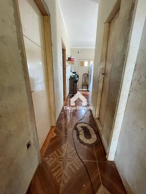 Casa com 3 quartos à venda, 200m2 em Urumari, Santarem - PA - imagem 3 Foto 3 de Casa com 3 quartos à venda, 200m2 em Urumari, Santarem - PA