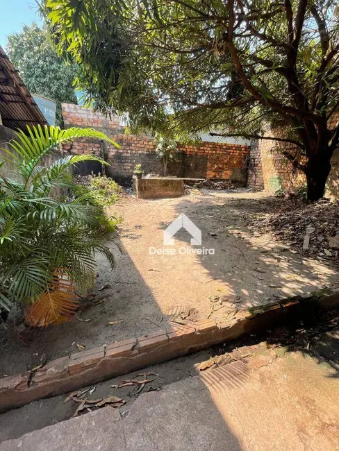Casa com 3 quartos à venda, 200m2 em Urumari, Santarem - PA - imagem 5 Foto 5 de Casa com 3 quartos à venda, 200m2 em Urumari, Santarem - PA