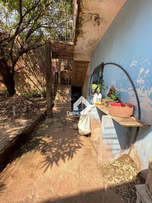 Casa com 3 quartos à venda, 200m2 em Urumari, Santarem - PA - imagem 2 Foto 2 de Casa com 3 quartos à venda, 200m2 em Urumari, Santarem - PA