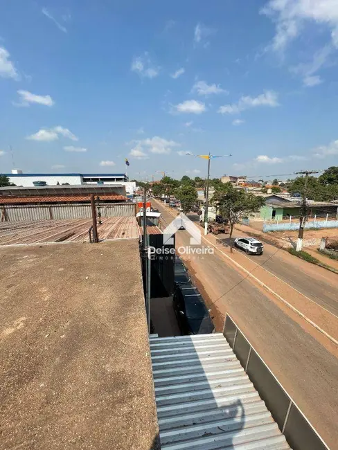 Casa com 3 quartos à venda, 200m2 em Urumari, Santarem - PA - imagem 7 Foto 7 de Casa com 3 quartos à venda, 200m2 em Urumari, Santarem - PA