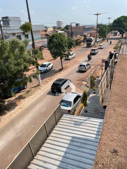 Casa com 3 quartos à venda, 200m2 em Urumari, Santarem - PA - imagem 6 Foto 6 de Casa com 3 quartos à venda, 200m2 em Urumari, Santarem - PA