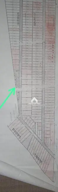 Foto 2 de Terreno / Lote à venda, 1380m2 em Belterra - PA