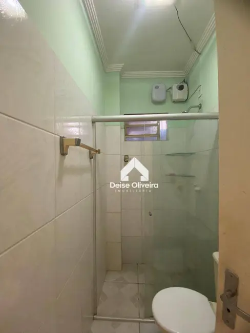 Casa com 5 quartos à venda, 337m2 em Aparecida, Santarem - PA - imagem 9 Foto 9 de Casa com 5 quartos à venda, 337m2 em Aparecida, Santarem - PA