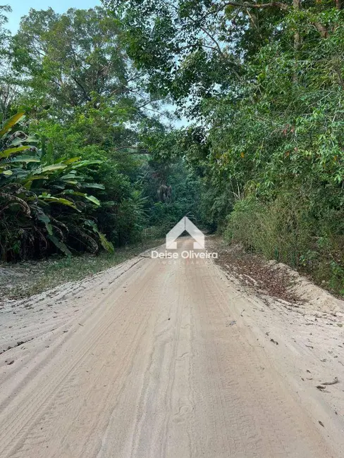 Foto 2 de Chácara à venda, 2169m2 em Santarem - PA