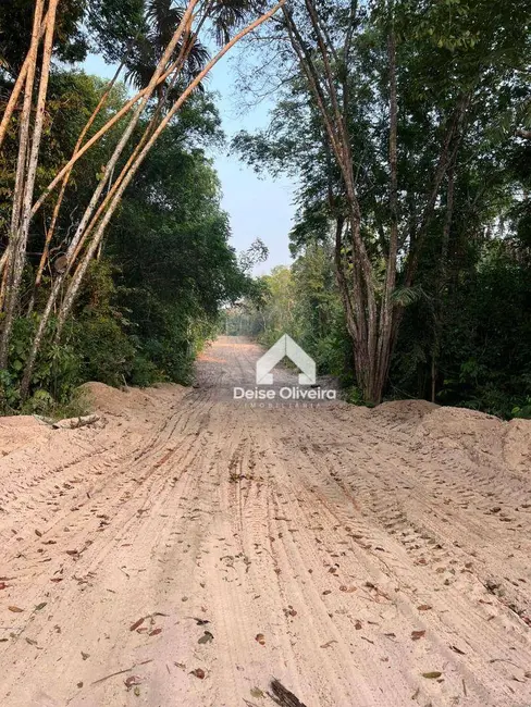 Chácara à venda, 2169m2 em Santarem - PA - imagem 3 Foto 3 de Chácara à venda, 2169m2 em Santarem - PA