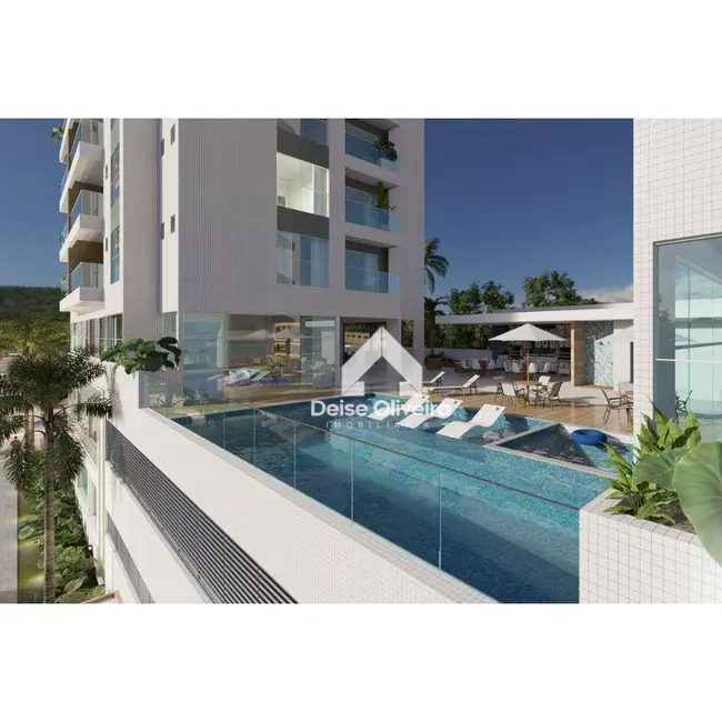 Foto 8 de Apartamento com 3 quartos à venda, 150m2 em Maracanã, Santarem - PA