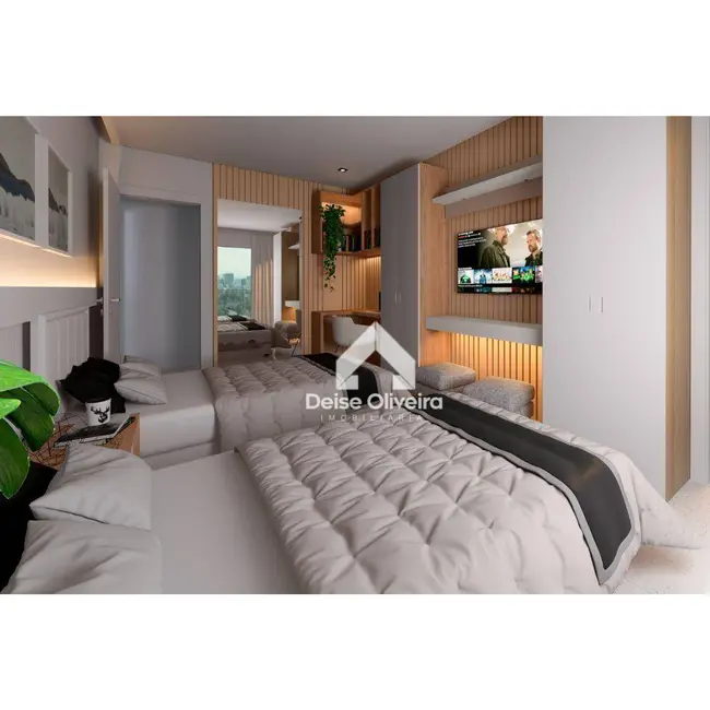 Foto 7 de Apartamento com 3 quartos à venda, 150m2 em Maracanã, Santarem - PA