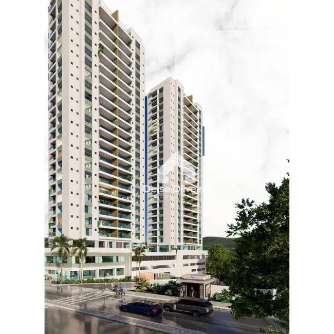 Foto 1 de Apartamento com 3 quartos à venda, 150m2 em Maracanã, Santarem - PA