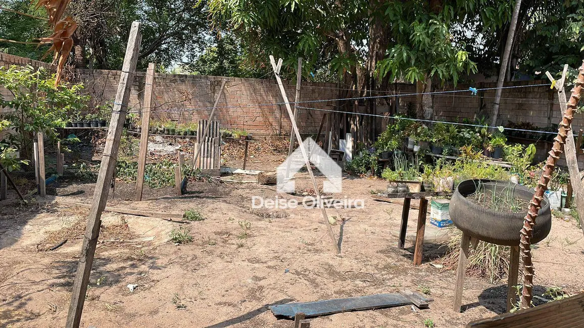 Foto 3 de Terreno / Lote à venda, 300m2 em Elcione Barbalho, Santarem - PA