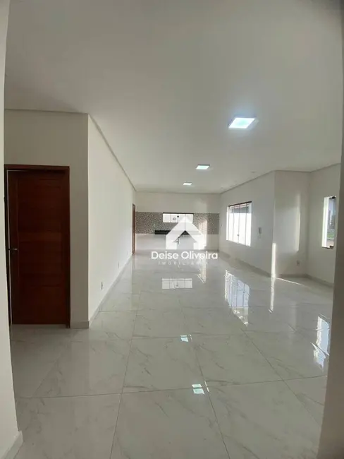 Foto 7 de Casa de Condomínio com 3 quartos à venda, 256m2 em Vigia, Santarem - PA
