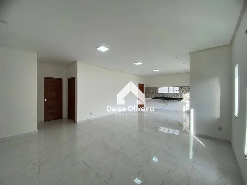 Foto 5 de Casa de Condomínio com 3 quartos à venda, 256m2 em Vigia, Santarem - PA