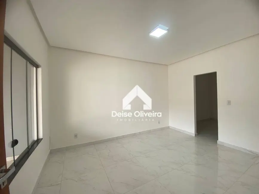 Foto 9 de Casa de Condomínio com 3 quartos à venda, 256m2 em Vigia, Santarem - PA