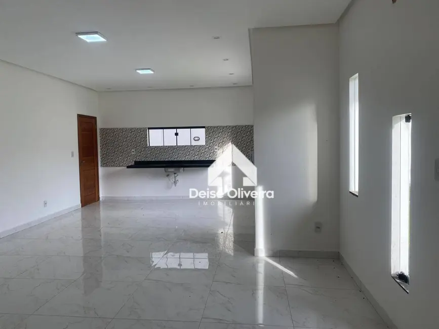 Foto 6 de Casa de Condomínio com 3 quartos à venda, 256m2 em Vigia, Santarem - PA