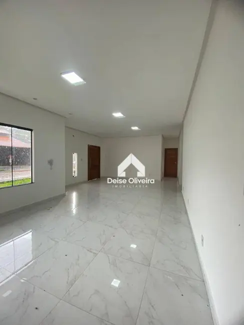 Foto 8 de Casa de Condomínio com 3 quartos à venda, 256m2 em Vigia, Santarem - PA