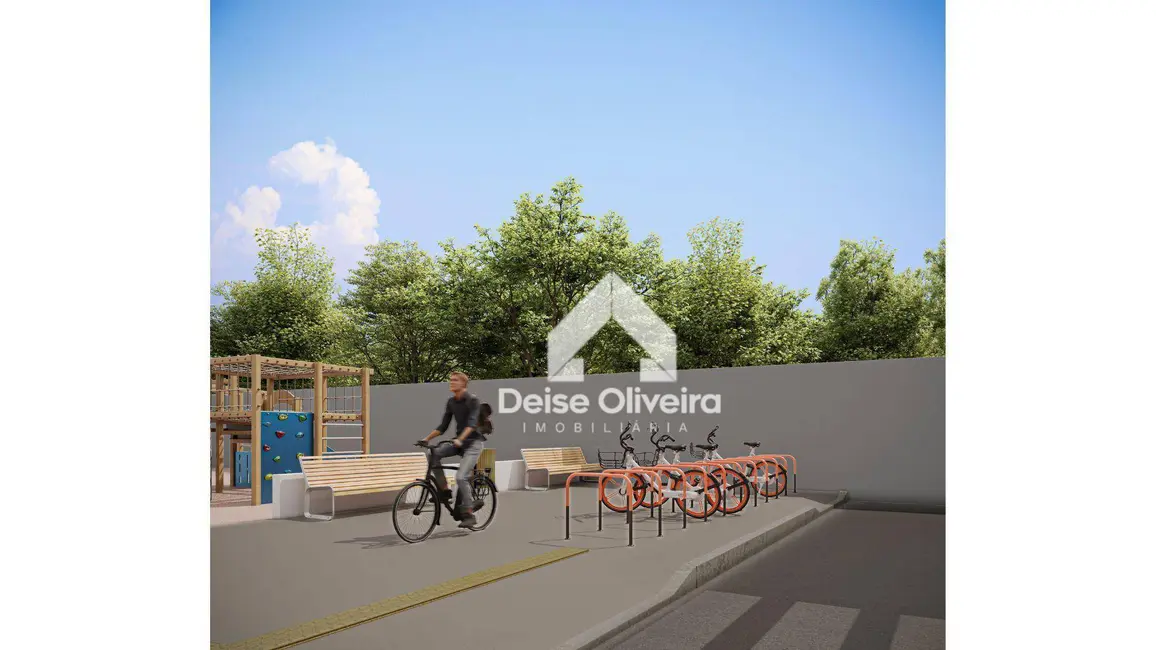 Foto 8 de Casa de Condomínio com 2 quartos à venda, 110m2 em Urumari, Santarem - PA