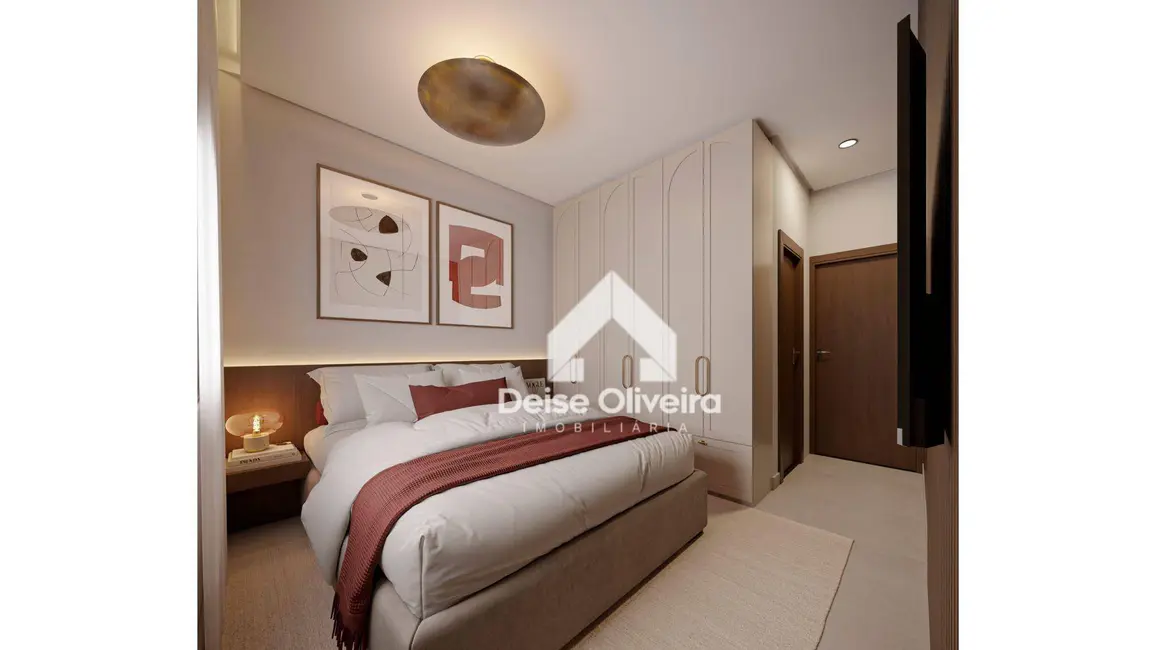 Foto 6 de Casa de Condomínio com 2 quartos à venda, 110m2 em Urumari, Santarem - PA