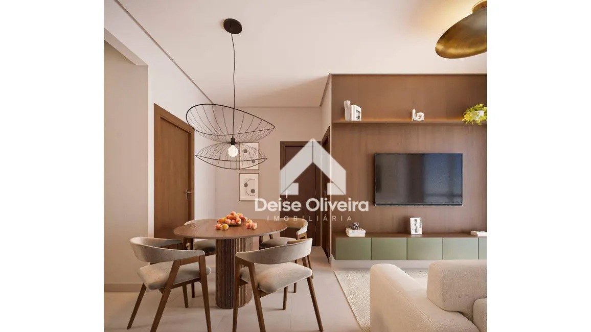 Foto 5 de Casa de Condomínio com 2 quartos à venda, 110m2 em Urumari, Santarem - PA