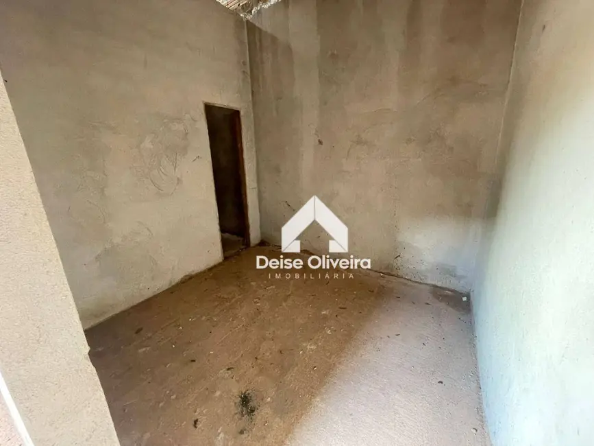 Casa com 3 quartos à venda, 240m2 em Maicá, Santarem - PA - imagem 5 Foto 5 de Casa com 3 quartos à venda, 240m2 em Maicá, Santarem - PA
