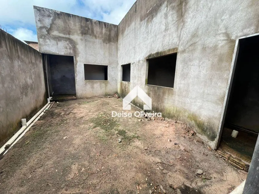Casa com 3 quartos à venda, 240m2 em Maicá, Santarem - PA - imagem 9 Foto 9 de Casa com 3 quartos à venda, 240m2 em Maicá, Santarem - PA