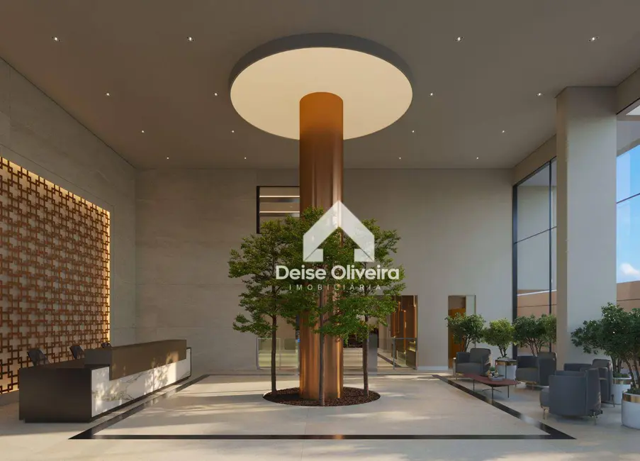 Foto 3 de Sala Comercial à venda, 28m2 em Aldeia, Santarem - PA