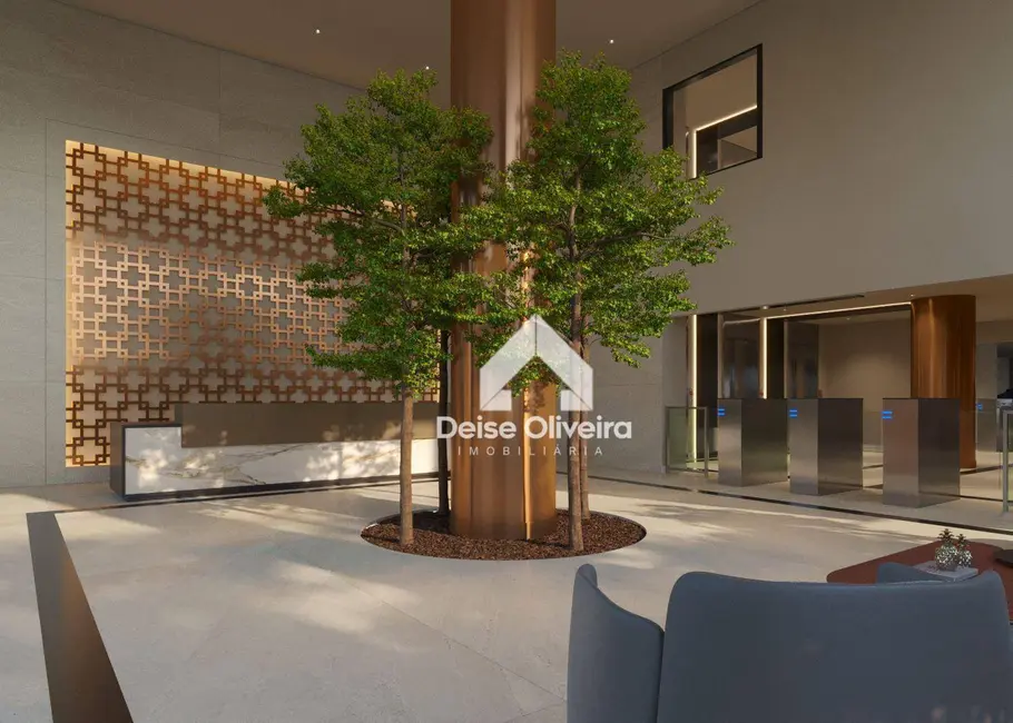 Foto 4 de Sala Comercial à venda, 28m2 em Aldeia, Santarem - PA