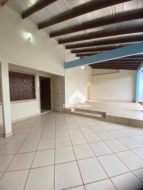 Casa com 2 quartos à venda, 290m2 em Interventoria, Santarem - PA - imagem 2 Foto 2 de Casa com 2 quartos à venda, 290m2 em Interventoria, Santarem - PA
