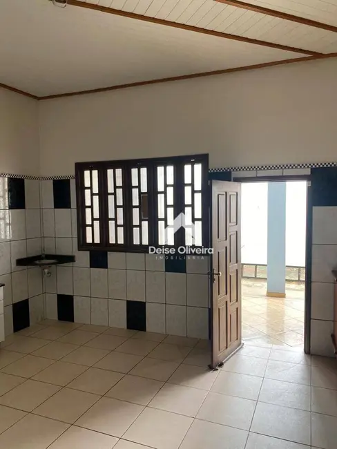 Casa com 2 quartos à venda, 290m2 em Interventoria, Santarem - PA - imagem 7 Foto 7 de Casa com 2 quartos à venda, 290m2 em Interventoria, Santarem - PA