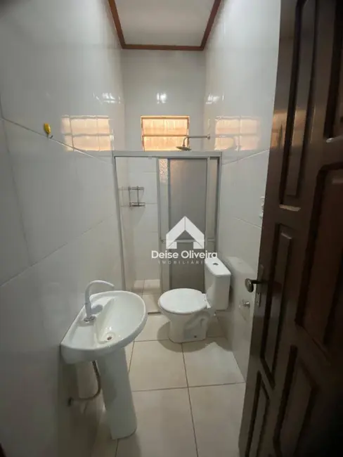 Casa com 2 quartos à venda, 290m2 em Interventoria, Santarem - PA - imagem 9 Foto 9 de Casa com 2 quartos à venda, 290m2 em Interventoria, Santarem - PA