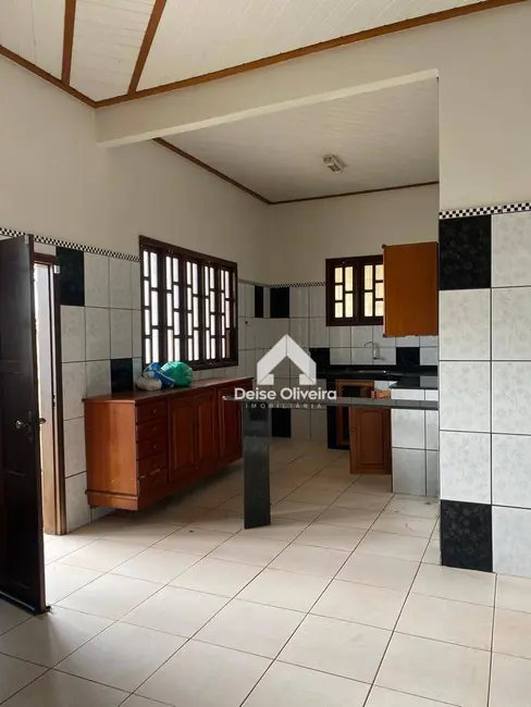 Casa com 2 quartos à venda, 290m2 em Interventoria, Santarem - PA - imagem 6 Foto 6 de Casa com 2 quartos à venda, 290m2 em Interventoria, Santarem - PA
