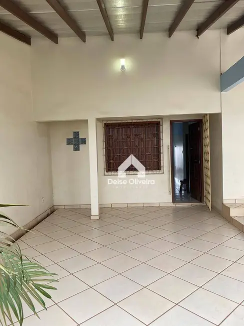 Casa com 2 quartos à venda, 290m2 em Interventoria, Santarem - PA - imagem 4 Foto 4 de Casa com 2 quartos à venda, 290m2 em Interventoria, Santarem - PA