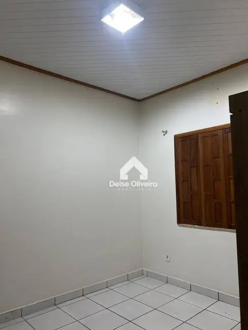 Casa com 2 quartos à venda, 290m2 em Interventoria, Santarem - PA - imagem 8 Foto 8 de Casa com 2 quartos à venda, 290m2 em Interventoria, Santarem - PA
