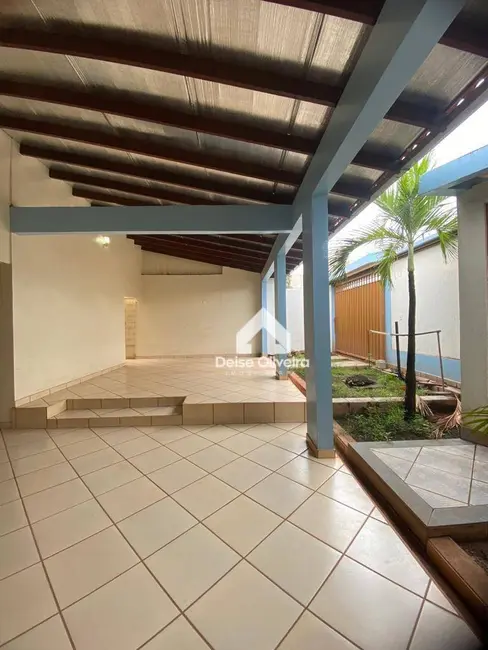 Casa com 2 quartos à venda, 290m2 em Interventoria, Santarem - PA - imagem 3 Foto 3 de Casa com 2 quartos à venda, 290m2 em Interventoria, Santarem - PA