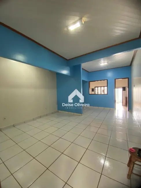 Casa com 2 quartos à venda, 290m2 em Interventoria, Santarem - PA - imagem 5 Foto 5 de Casa com 2 quartos à venda, 290m2 em Interventoria, Santarem - PA