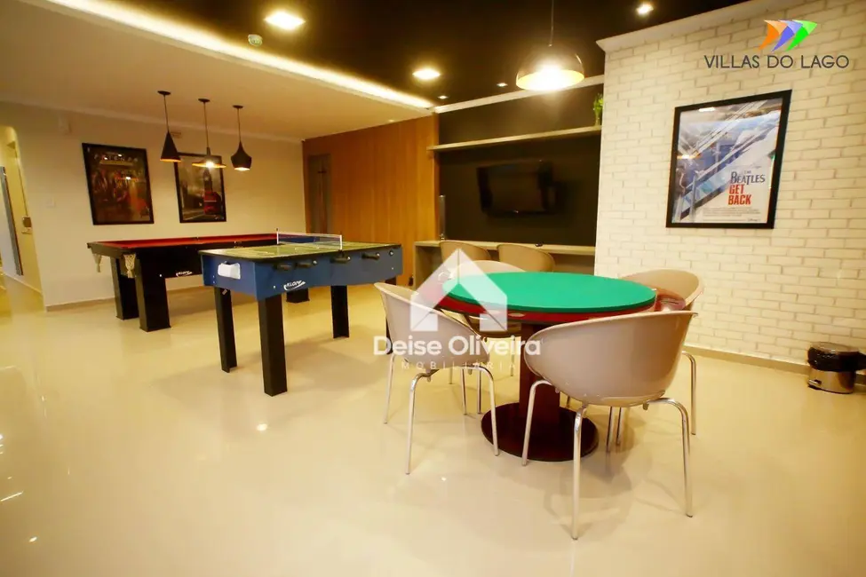 Foto 7 de Apartamento com 2 quartos à venda, 65m2 em Liberdade, Santarem - PA