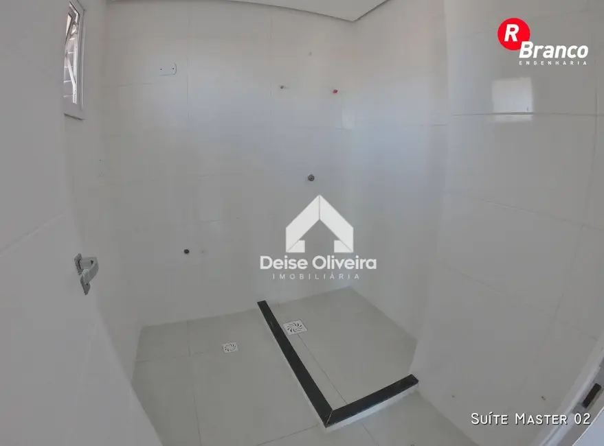 Foto 9 de Apartamento com 3 quartos à venda, 220m2 em Aeroporto Velho, Santarem - PA