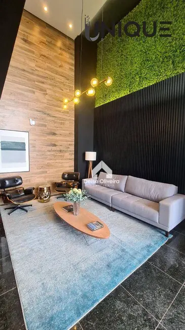 Foto 2 de Apartamento com 3 quartos à venda, 220m2 em Aeroporto Velho, Santarem - PA