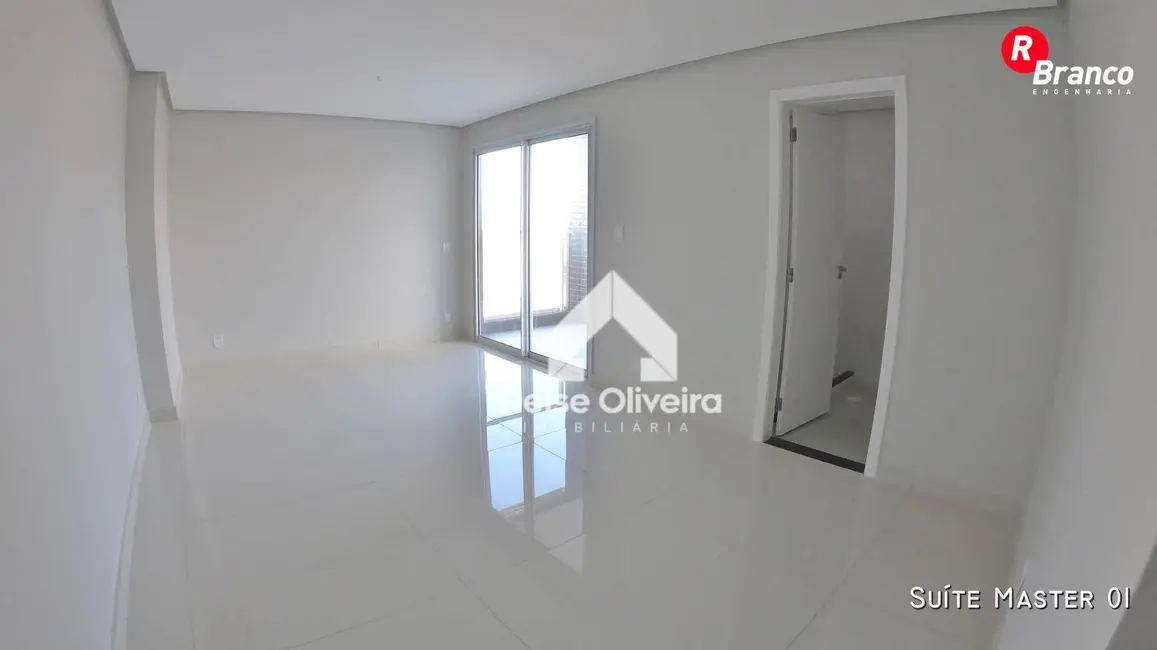 Foto 6 de Apartamento com 3 quartos à venda, 220m2 em Aeroporto Velho, Santarem - PA