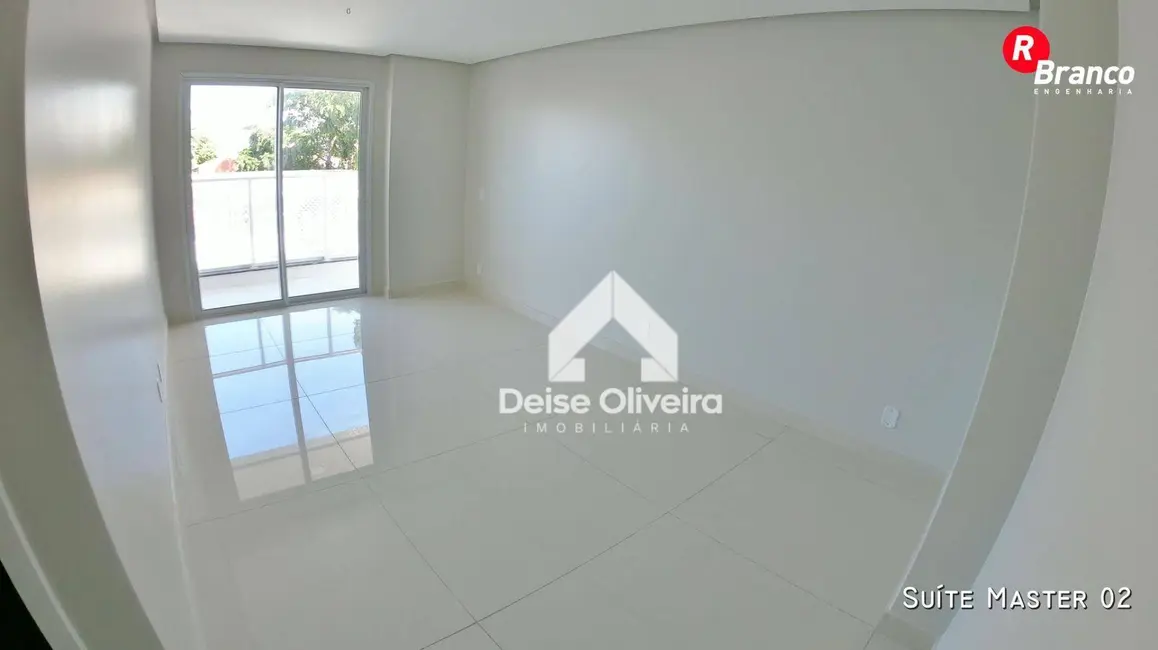 Foto 8 de Apartamento com 3 quartos à venda, 220m2 em Aeroporto Velho, Santarem - PA