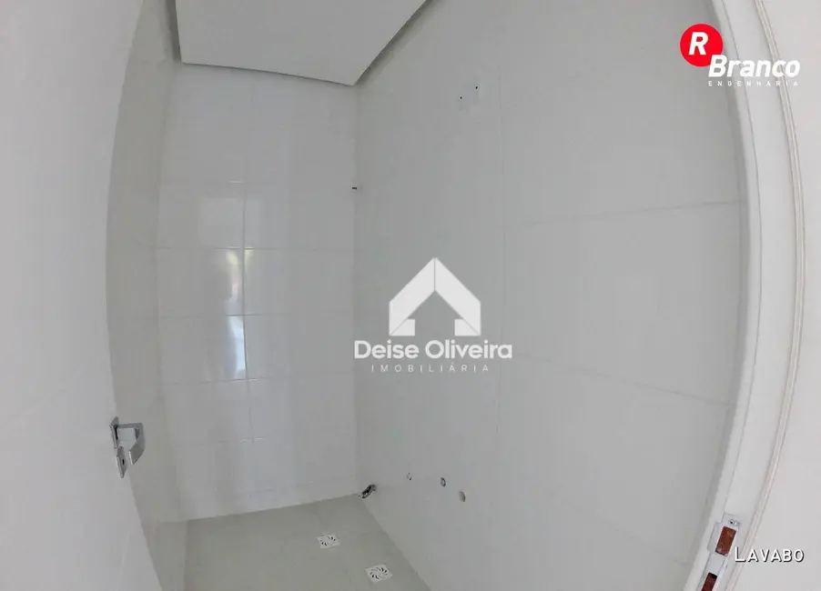 Foto 4 de Apartamento com 3 quartos à venda, 220m2 em Aeroporto Velho, Santarem - PA