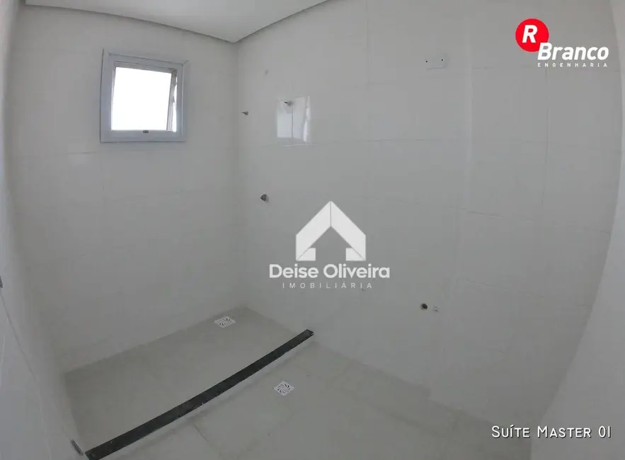 Foto 7 de Apartamento com 3 quartos à venda, 220m2 em Aeroporto Velho, Santarem - PA